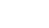 erinan-sigortacilik